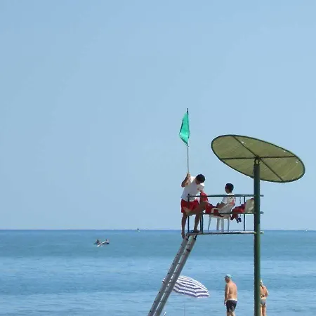 Tatil Evi Casa Con Piscina Privada, Cerca Del Mar, Wifi Gratuito, Aire Opcional, Se Admiten Mascotas - Es-184-8 Riumar