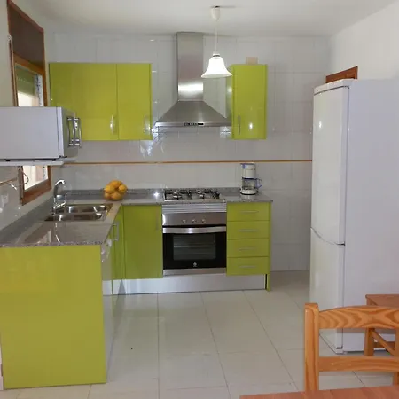 Tatil Evi Casa Con Piscina Privada, Cerca Del Mar, Wifi Gratuito, Aire Opcional, Se Admiten Mascotas - Es-184-8